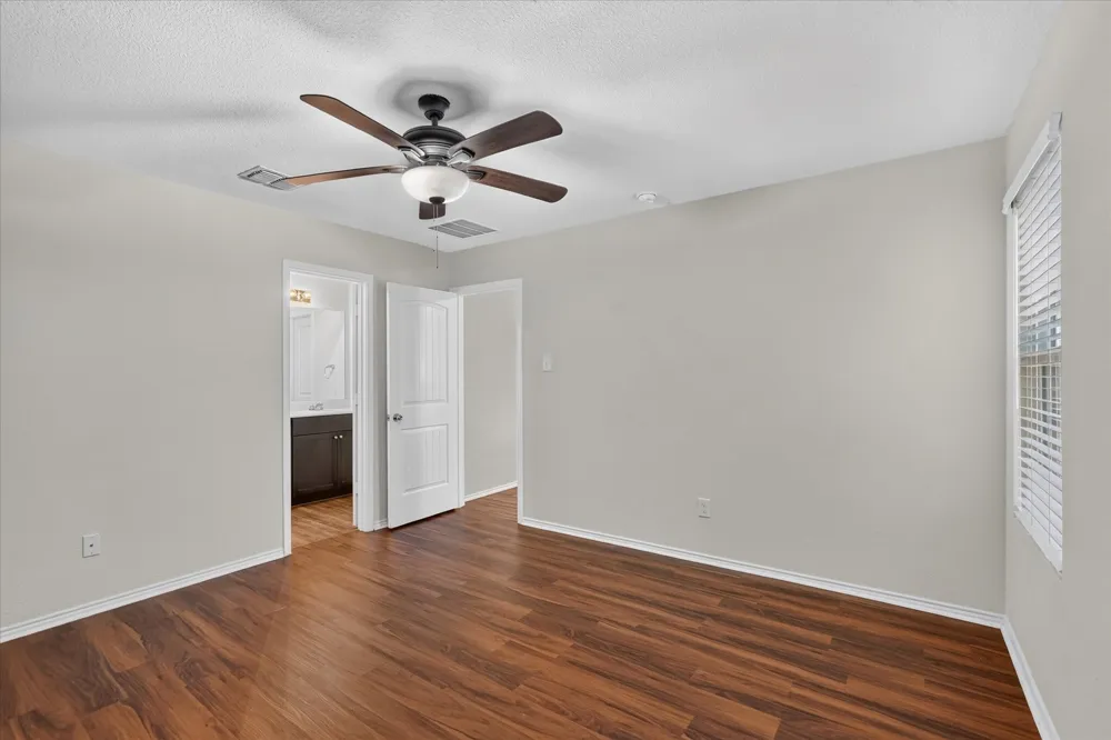 4140 Renee Drive Dallas, TX 75227