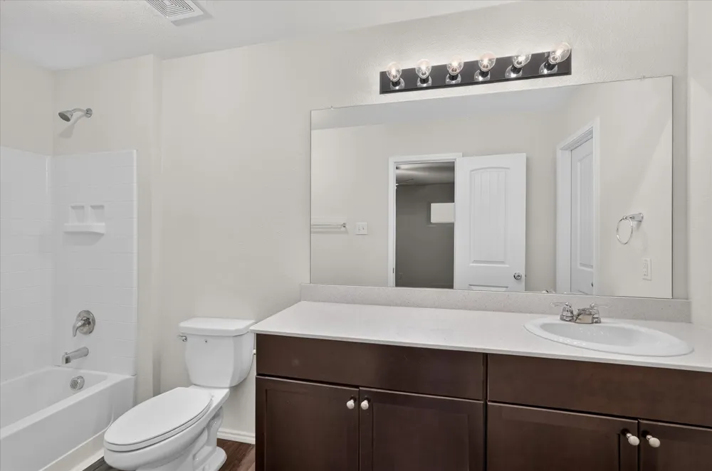4140 Renee Drive Dallas, TX 75227