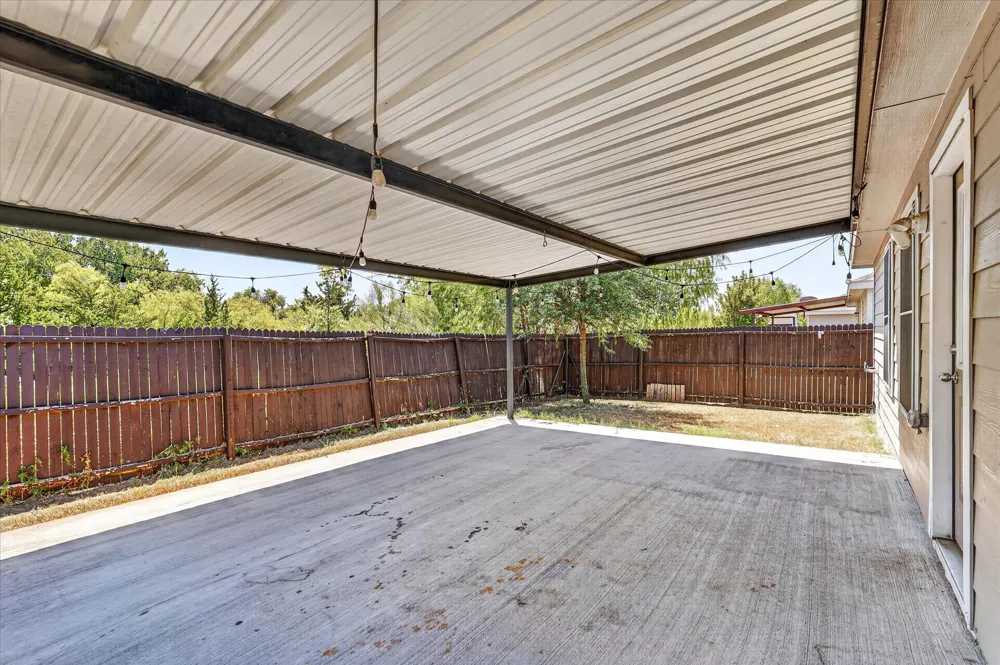 4140 Renee Drive Dallas, TX 75227