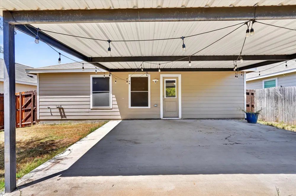 4140 Renee Drive Dallas, TX 75227