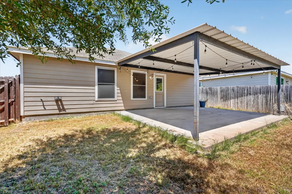 4140 Renee Drive Dallas, TX 75227