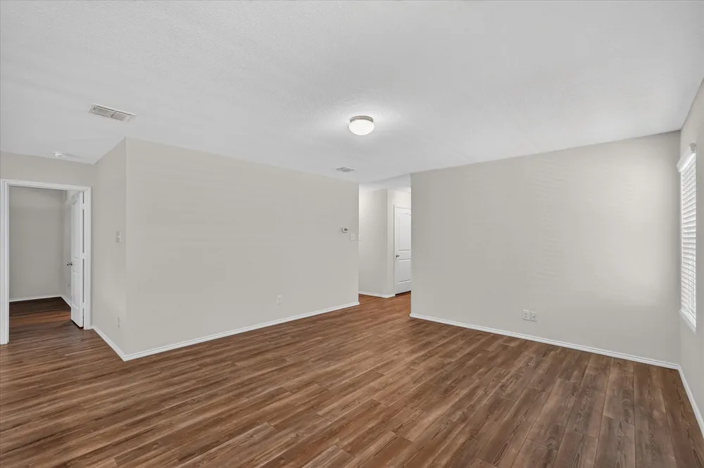 4140 Renee Drive Dallas, TX 75227