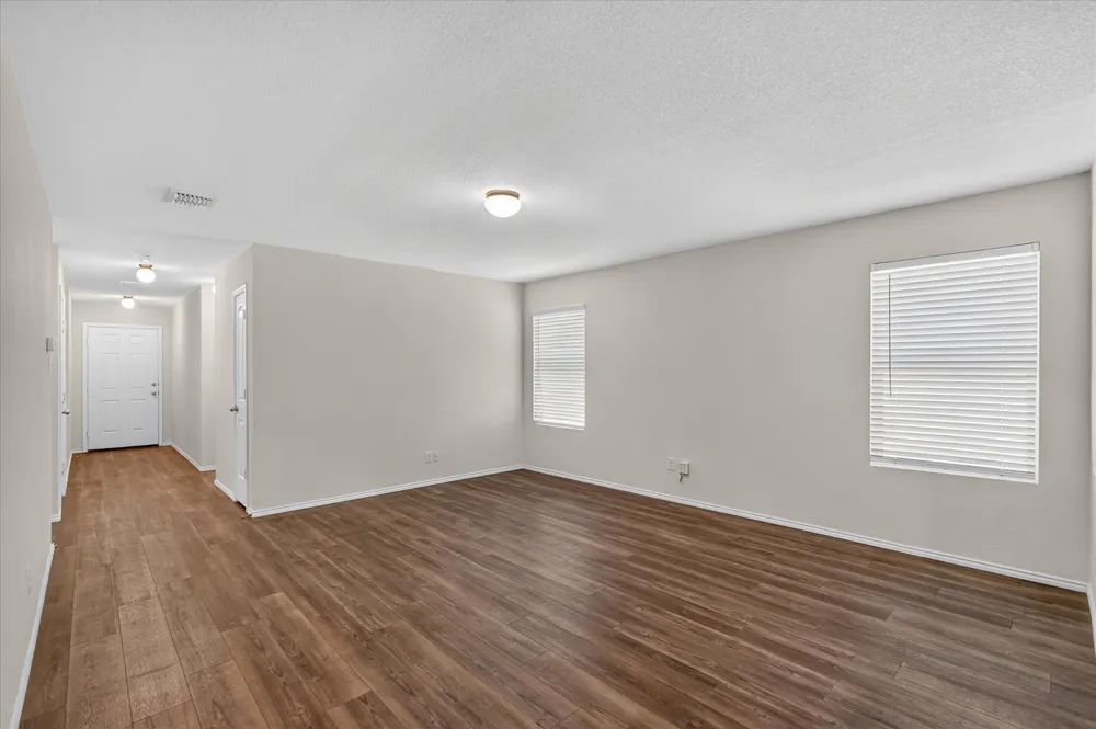4140 Renee Drive Dallas, TX 75227