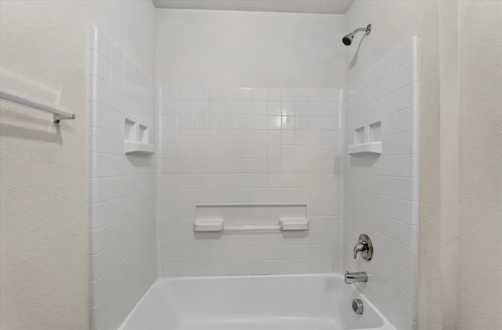 4140 Renee Drive Dallas, TX 75227