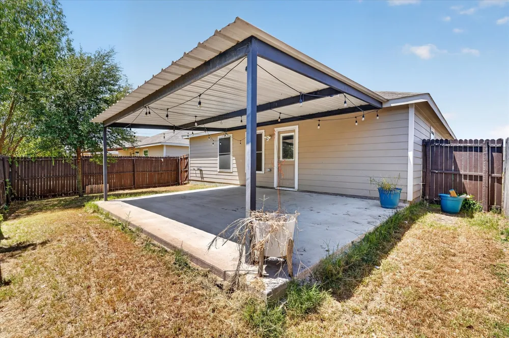 4140 Renee Drive Dallas, TX 75227