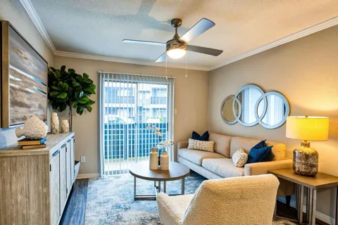 15603 Gulf Freeway #2415