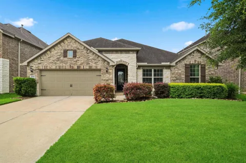 25123 Dunbrook Springs Lane