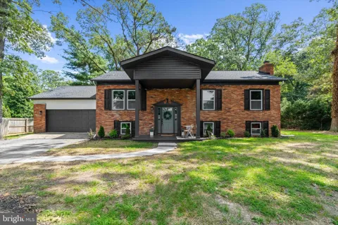 7851 SPRUCE HILL ROAD