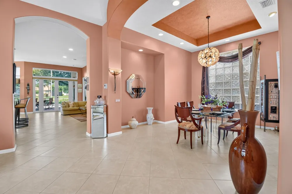 13031 Salinas Point Way Delray Beach, FL 33446