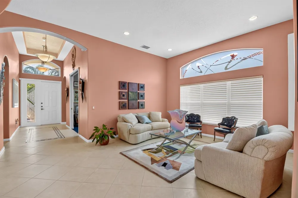 13031 Salinas Point Way Delray Beach, FL 33446