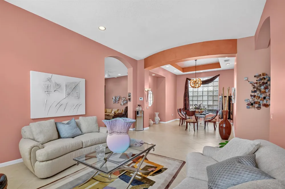 13031 Salinas Point Way Delray Beach, FL 33446