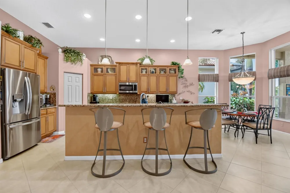 13031 Salinas Point Way Delray Beach, FL 33446