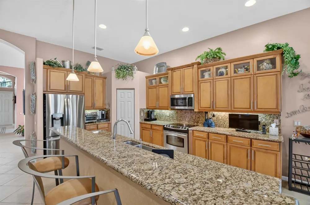 13031 Salinas Point Way Delray Beach, FL 33446