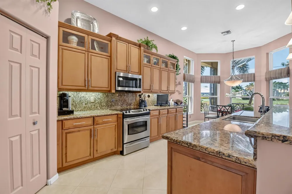 13031 Salinas Point Way Delray Beach, FL 33446