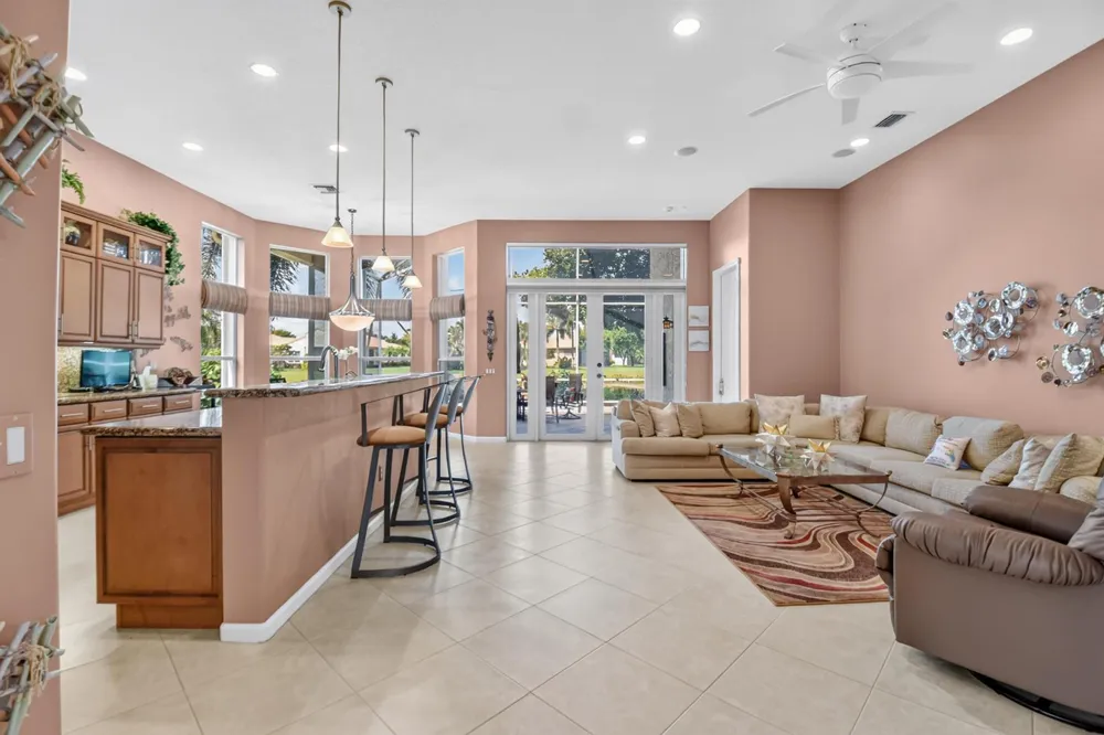 13031 Salinas Point Way Delray Beach, FL 33446