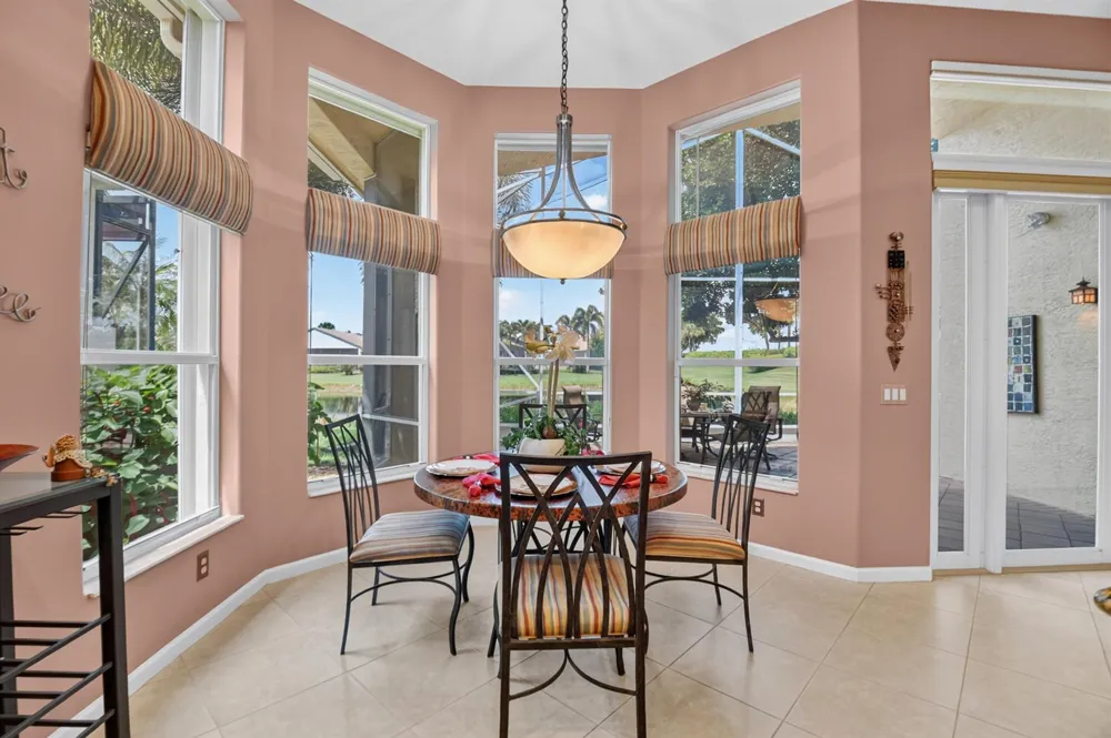 13031 Salinas Point Way Delray Beach, FL 33446