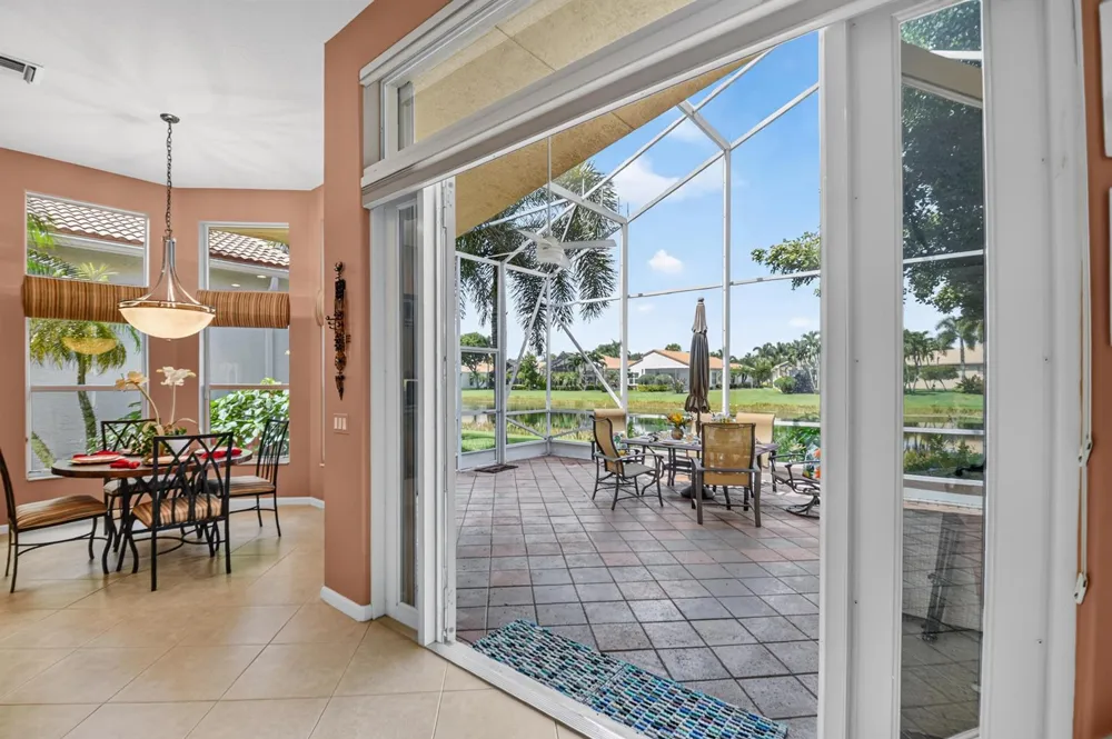13031 Salinas Point Way Delray Beach, FL 33446