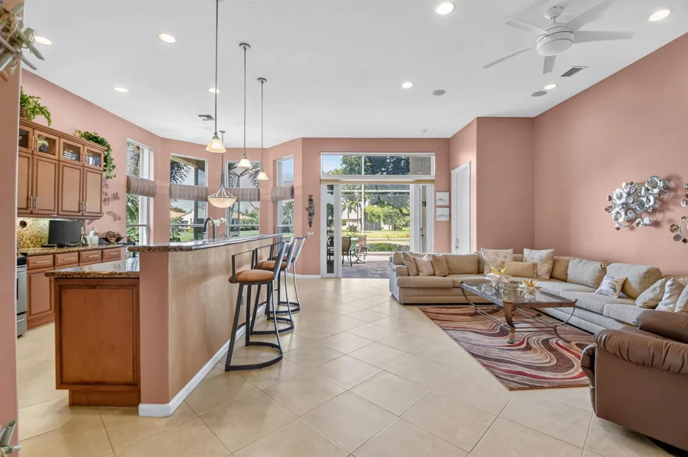 13031 Salinas Point Way Delray Beach, FL 33446