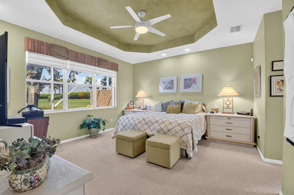 13031 Salinas Point Way Delray Beach, FL 33446