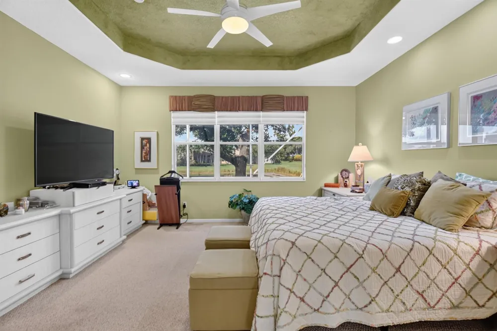 13031 Salinas Point Way Delray Beach, FL 33446