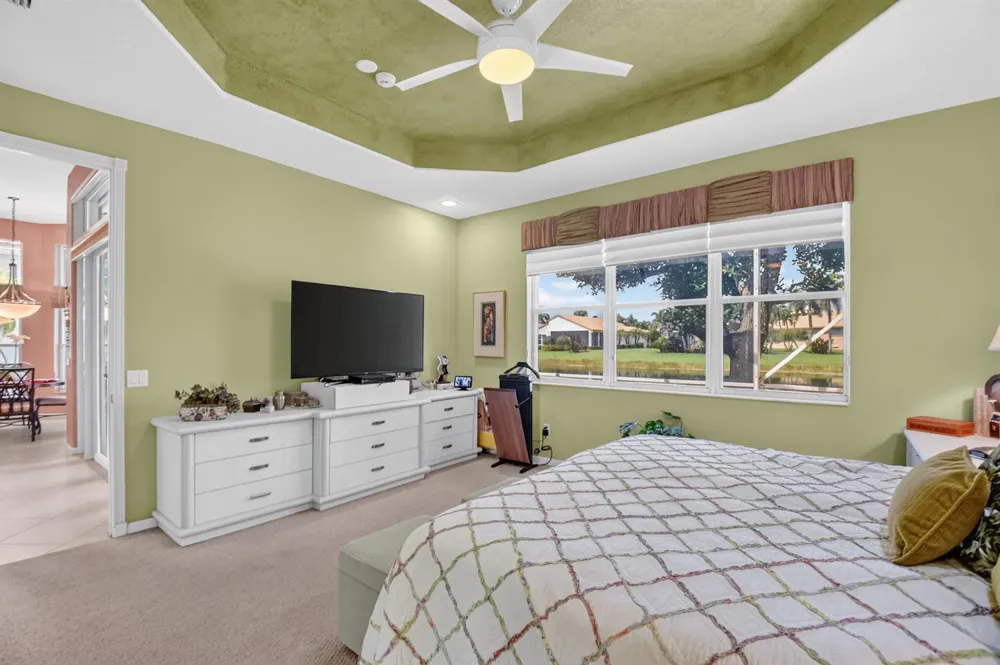 13031 Salinas Point Way Delray Beach, FL 33446