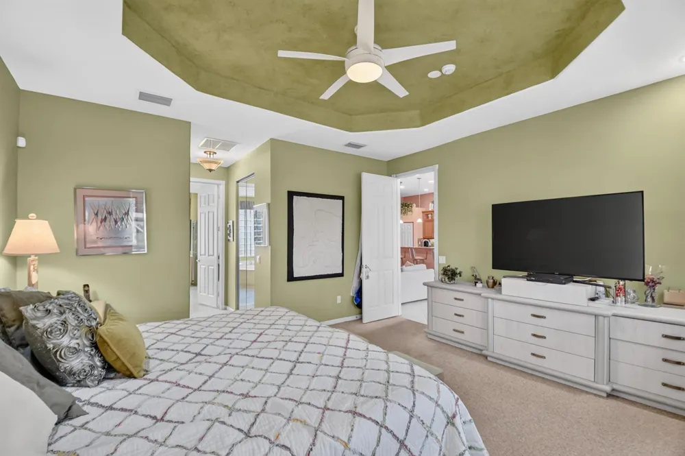 13031 Salinas Point Way Delray Beach, FL 33446