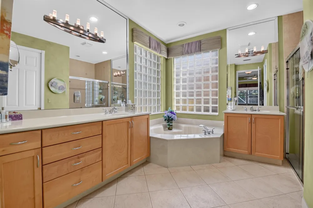 13031 Salinas Point Way Delray Beach, FL 33446