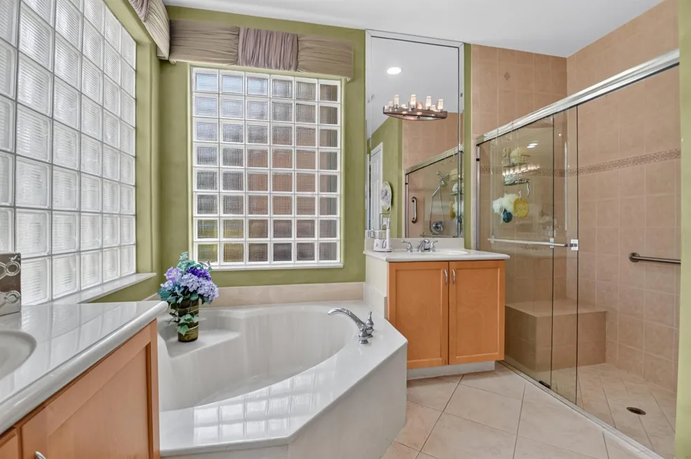 13031 Salinas Point Way Delray Beach, FL 33446