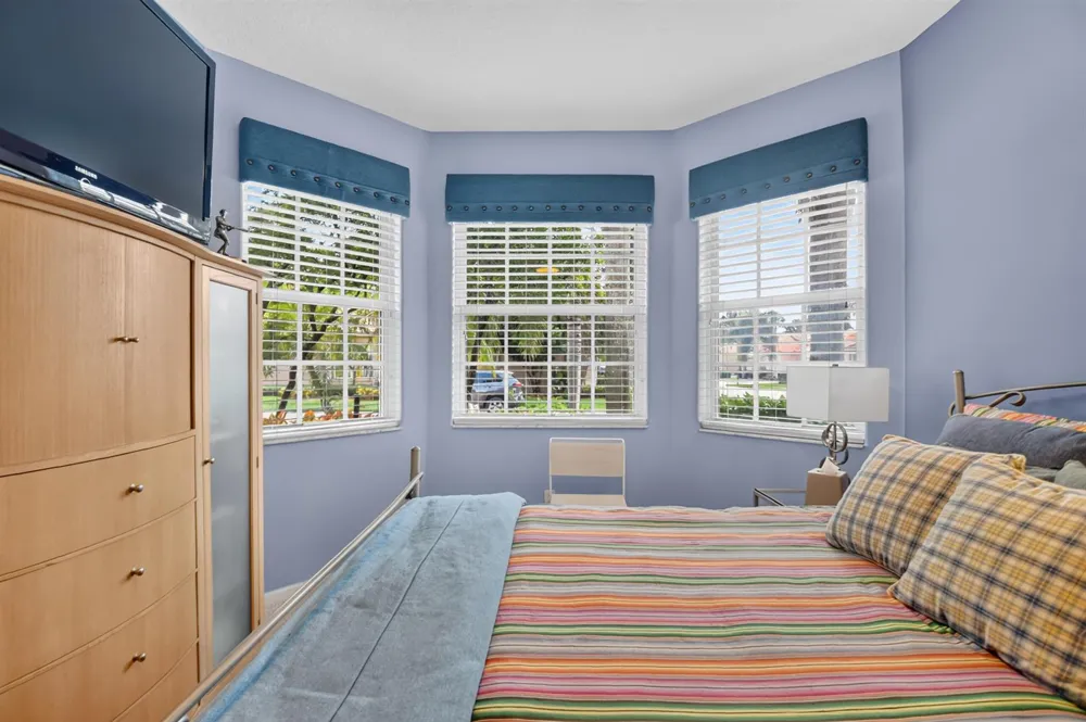 13031 Salinas Point Way Delray Beach, FL 33446