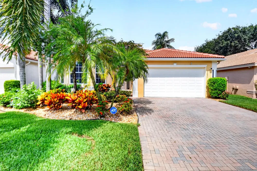 13031 Salinas Point Way Delray Beach, FL 33446