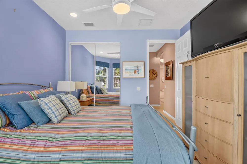 13031 Salinas Point Way Delray Beach, FL 33446
