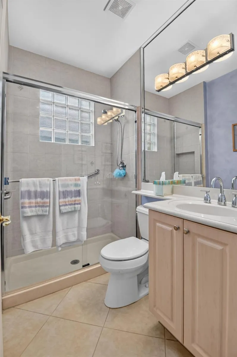 13031 Salinas Point Way Delray Beach, FL 33446