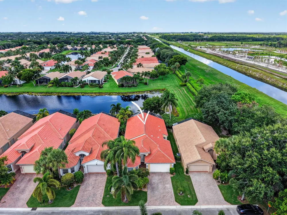 13031 Salinas Point Way Delray Beach, FL 33446