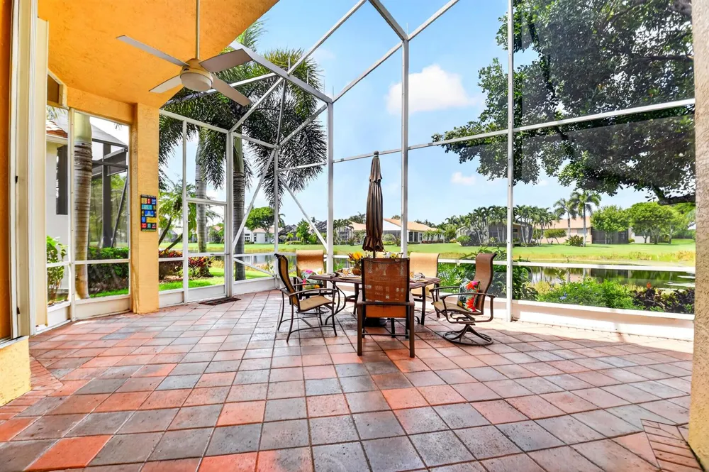 13031 Salinas Point Way Delray Beach, FL 33446