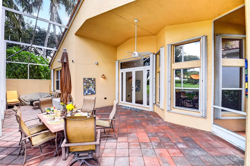 13031 Salinas Point Way Delray Beach, FL 33446