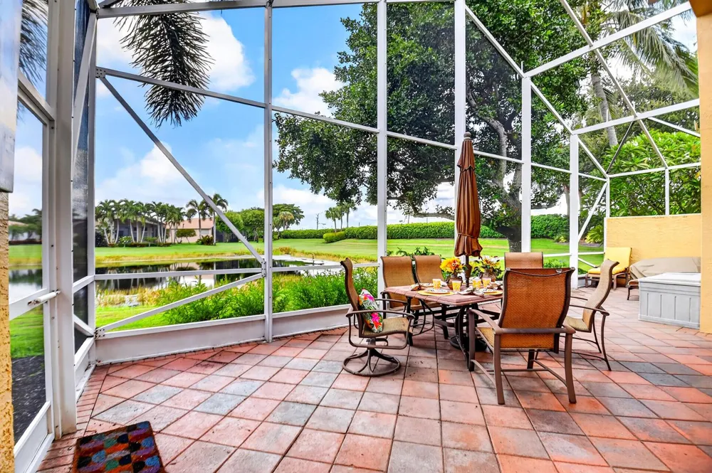 13031 Salinas Point Way Delray Beach, FL 33446