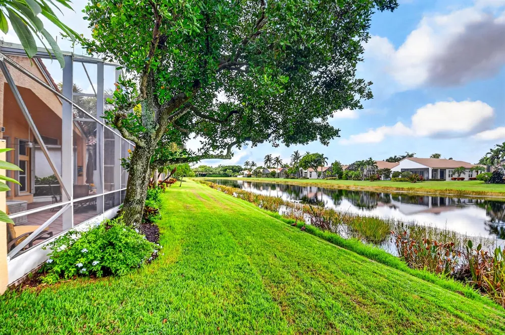 13031 Salinas Point Way Delray Beach, FL 33446