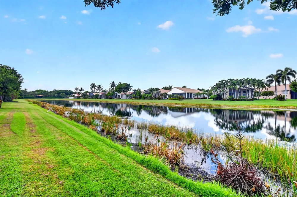13031 Salinas Point Way Delray Beach, FL 33446