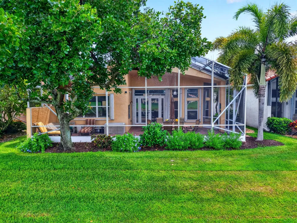 13031 Salinas Point Way Delray Beach, FL 33446