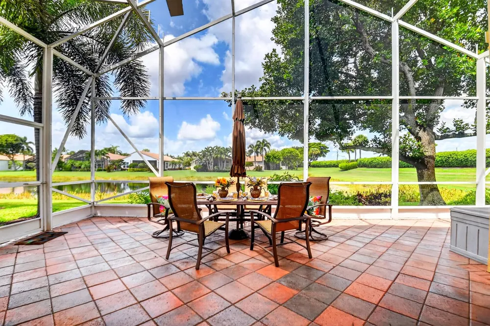 13031 Salinas Point Way Delray Beach, FL 33446