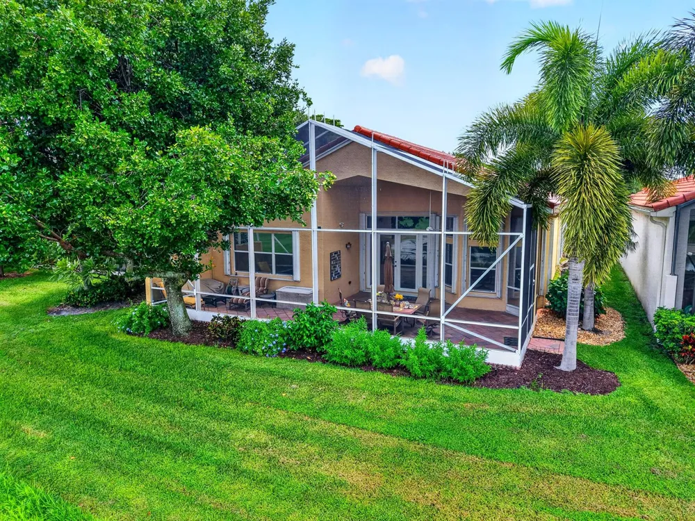 13031 Salinas Point Way Delray Beach, FL 33446