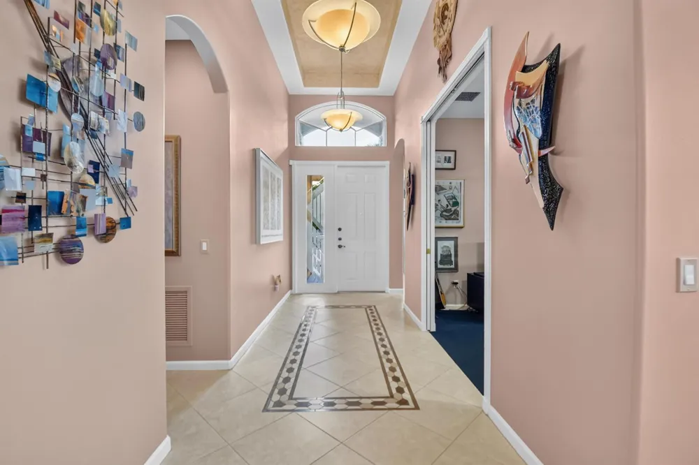 13031 Salinas Point Way Delray Beach, FL 33446