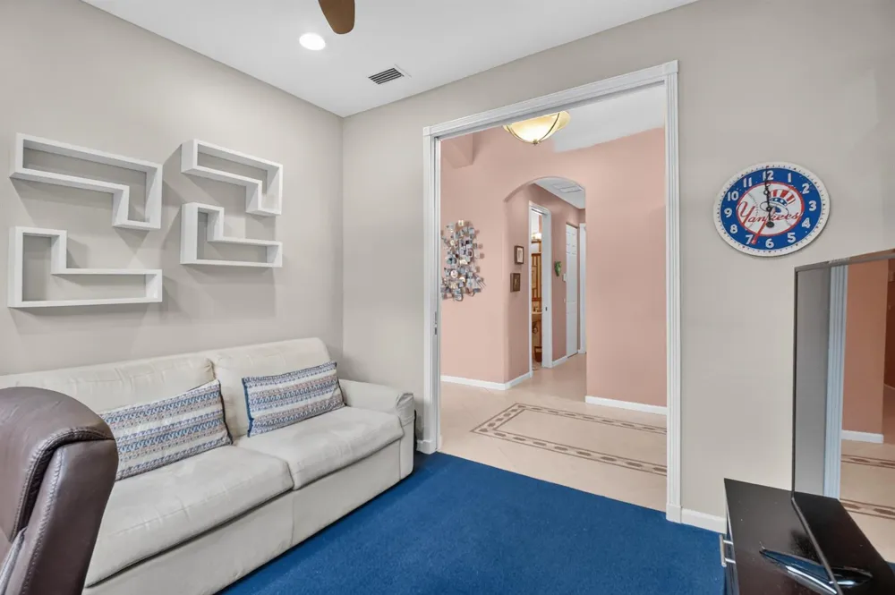 13031 Salinas Point Way Delray Beach, FL 33446