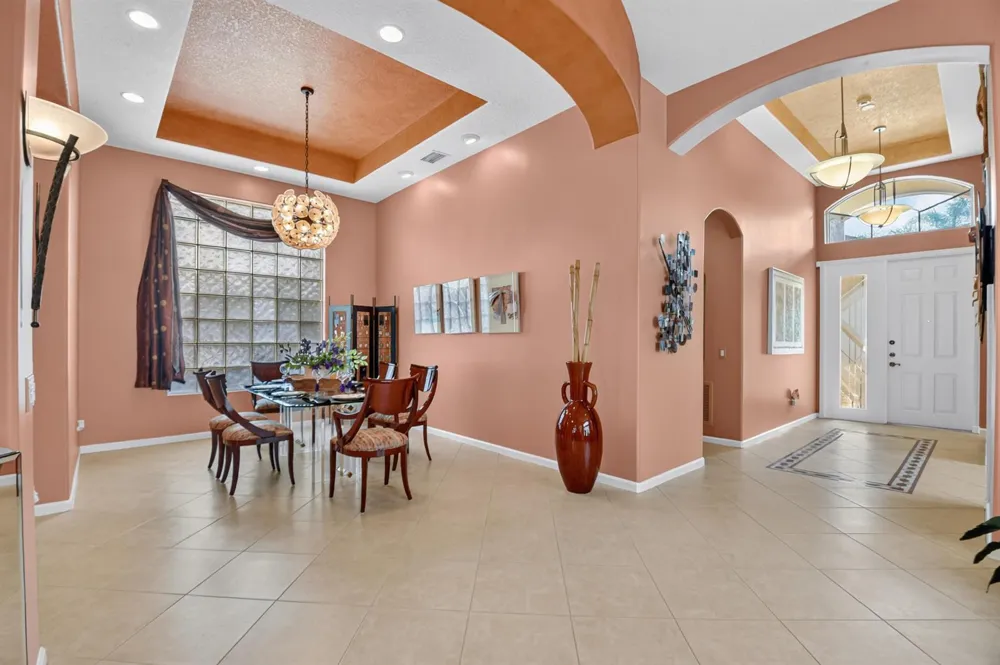 13031 Salinas Point Way Delray Beach, FL 33446