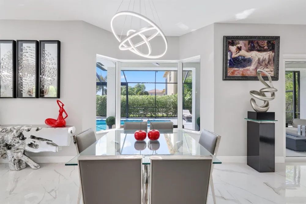 8715 Cobblestone Point Circle Boynton Beach, FL 33472