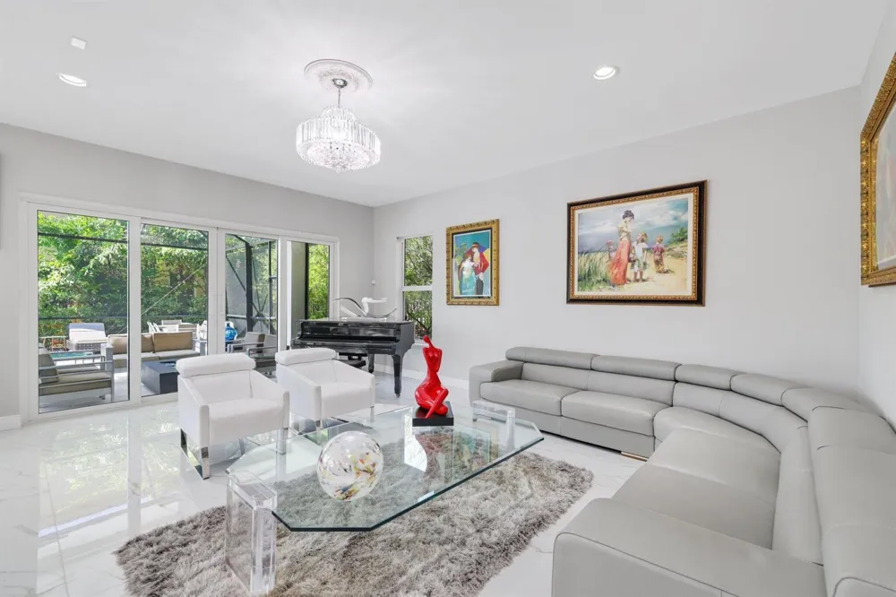 8715 Cobblestone Point Circle Boynton Beach, FL 33472