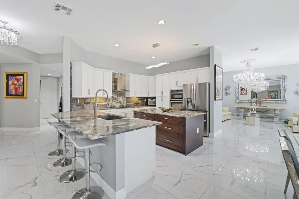 8715 Cobblestone Point Circle Boynton Beach, FL 33472