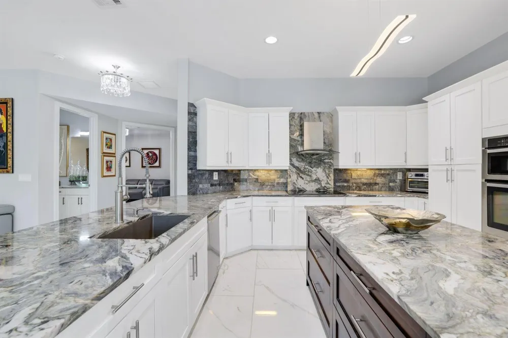 8715 Cobblestone Point Circle Boynton Beach, FL 33472