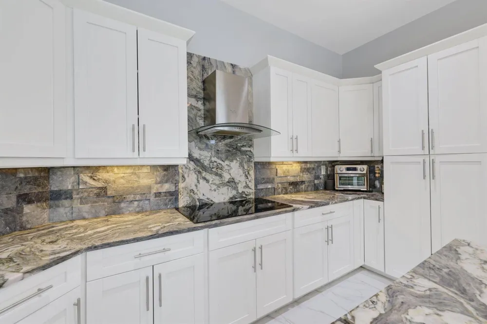8715 Cobblestone Point Circle Boynton Beach, FL 33472