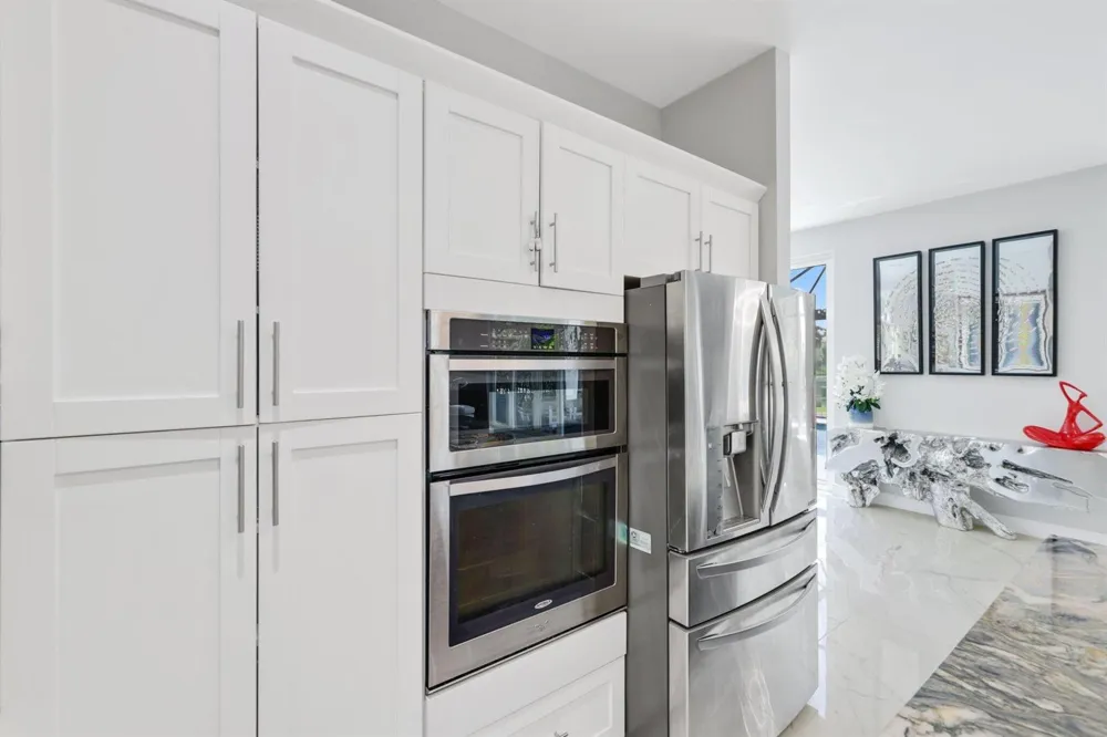 8715 Cobblestone Point Circle Boynton Beach, FL 33472